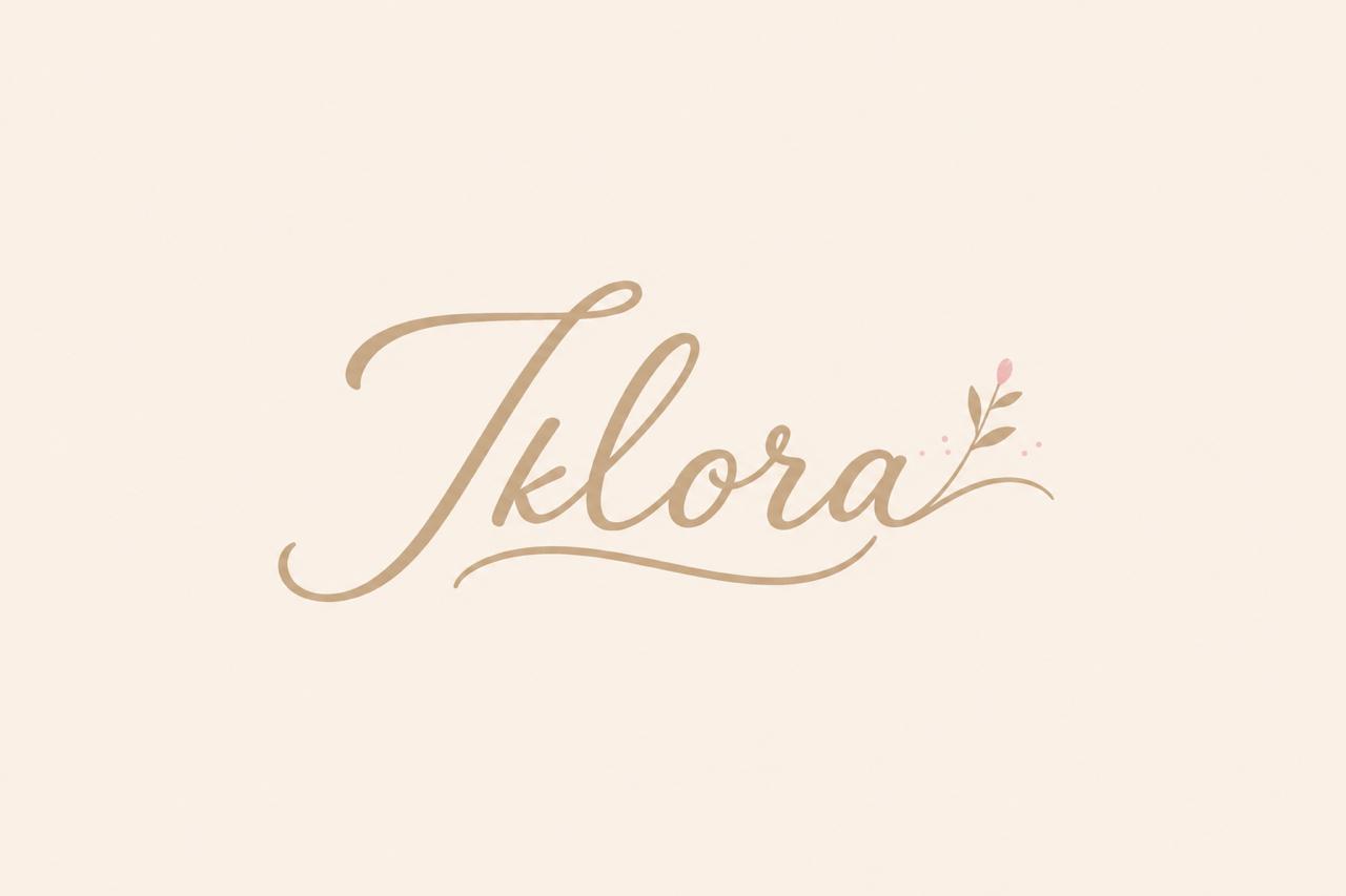Iklora
