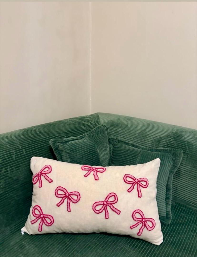 Maison & Décoration